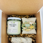 “Sage it!” Gift Box