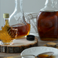 Maple Syrup Soy Candle