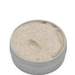 Unscented Facial Exfoliator with Apricot Shell