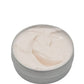 Crème naturelle pour le visage