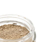 Face Mask – Rhassoul Clay